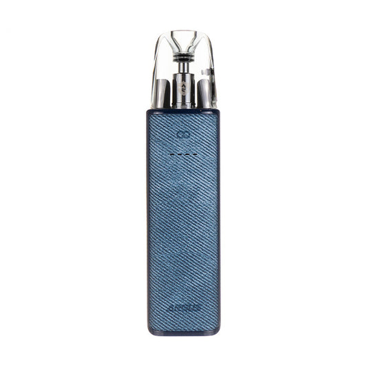 VooPoo Argus Z3 Pod Kit - Denim Blue