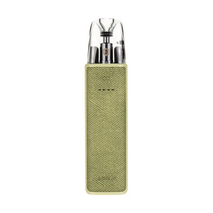 VooPoo Argus Z3 Pod Kit - Grass Green