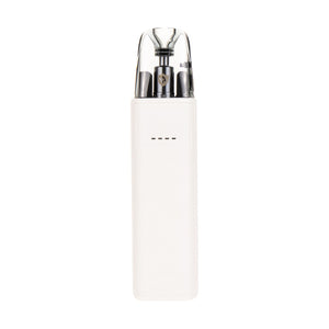 VooPoo Argus Z3 Pod Kit - Pearl White