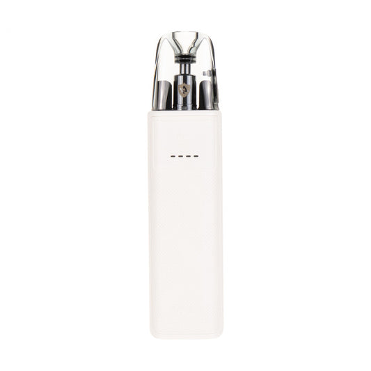 VooPoo Argus Z3 Pod Kit - Pearl White