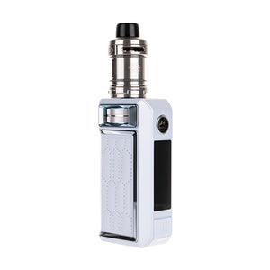 VooPoo Drag 6 Vape Kit - Blue