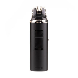 Voopoo Vinci S Pod Kit - MTL & RDTL Vaping + Free E-Liquid Voopoo Vinci S Pod Kit - MTL & RDTL Vaping + Free E-Liquid