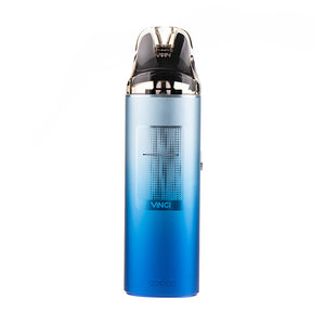 VooPoo Vinci S Pod Kit - Blue Gradient