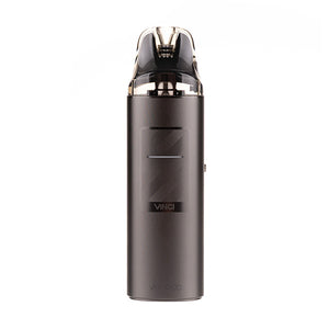 VooPoo Vinci S Pod Kit- Grey