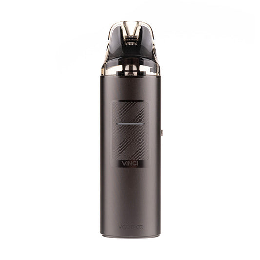 VooPoo Vinci S Pod Kit- Grey