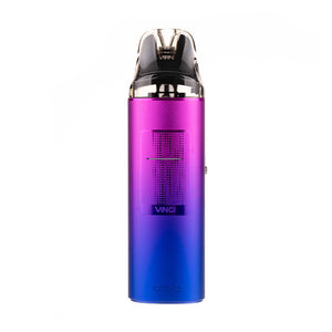 VooPoo Vinci S Pod Kit - Neon