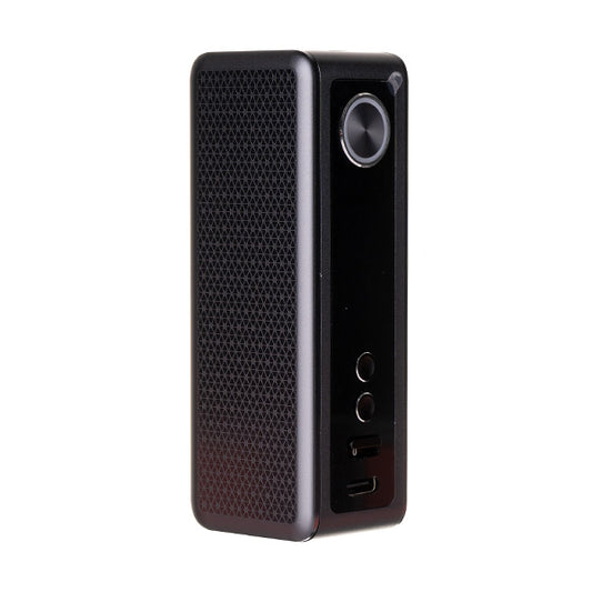 VooPoo Vinci Spark 100 Mod - Free Delivery | Vape Superstore VooPoo Vinci Spark 100 Mod - Free Delivery | Vape Superstore