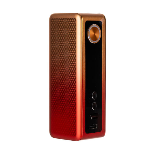 VooPoo Vinci Spark 100 Mod - Free Delivery | Vape Superstore VooPoo Vinci Spark 100 Mod - Free Delivery | Vape Superstore