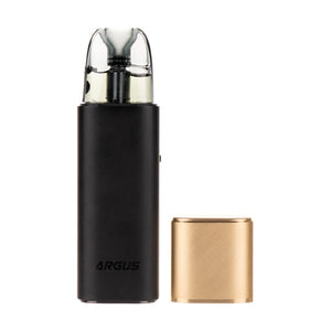 Voopoo Argus Klyc Pod Kit - Cap Off