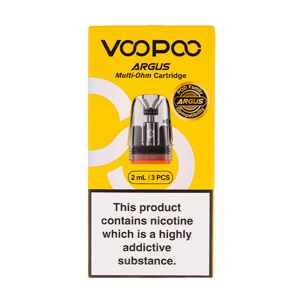 voopoo argus rba Multi-Ohm Pods for MTL & RDL Vaping All The Same Flavor:Pink Guava CALIBURN G3 Pod System FlumPebble