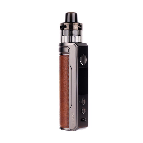 Best Sub-Ohm Vape Kits for 2026 | Vape Superstore