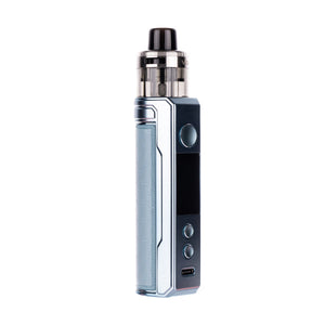 cbd live resin disposable vape pen Buy Pina Grande | Live Resin Disposable Vape | 1g in St. Louis | High Profile cbd live resin disposable vape pen Buy Pina Grande | Live Resin Disposable Vape | 1g in St. Louis | High Profile