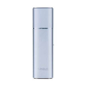 Voopoo Argus Klyc Pod Kit - Dreamy Blue