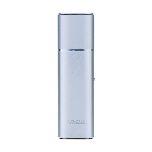 Voopoo Argus Klyc Review Voopoo Argus Klyc Pod Kit - 1350mAh Battery Voopoo Argus Klyc Review Voopoo Argus Klyc Pod Kit - 1350mAh Battery