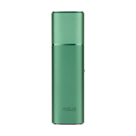 Voopoo Argus Klyc Pod Kit - Moss Green