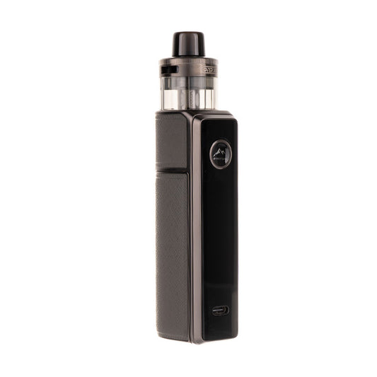 Voopoo Drag X3 Vape Kit - 80W DTL Pod Mod | Vape Superstore Voopoo Drag X3 Vape Kit - 80W DTL Pod Mod | Vape Superstore