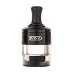 Voopoo PnP X MTL + DTL Pod Cartridges