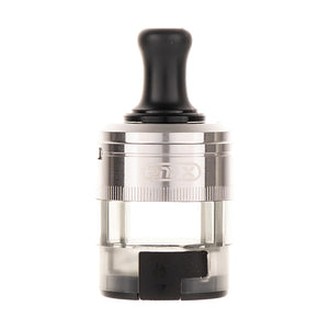 Voopoo PnP X MTL + DTL Pod Cartridges - MTL in silver