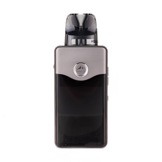 VooPoo Vinci E120 Pod Kit 120W Power, 4500mAh Battery VooPoo Vinci E120 Pod Kit 120W Power, 4500mAh Battery