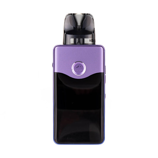 VooPoo Vinci E120 Pod Kit 120W Power, 4500mAh Battery VooPoo Vinci E120 Pod Kit 120W Power, 4500mAh Battery