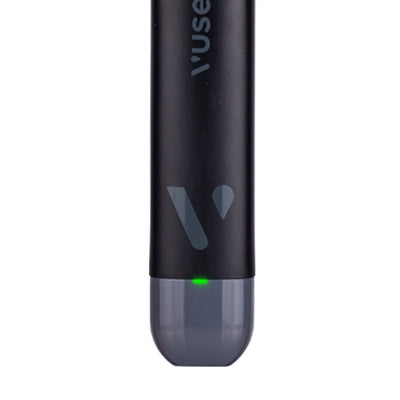 Vuse Go Reload 1000 Pen Vape Kit - Beginner Vape Kit | Prefilled Pods Vuse Go Reload 1000 Pen Vape Kit - Beginner Vape Kit | Prefilled Pods