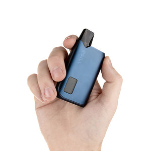 Vuse Ultra Vape Kit - 530mAh Battery | Vape Superstore Vuse Ultra Vape Kit - 530mAh Battery | Vape Superstore