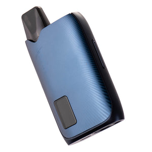 Items that are compatible with Golden Tobacco Vuse Ultra Pre-filled Pods