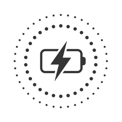 Wireless Charging