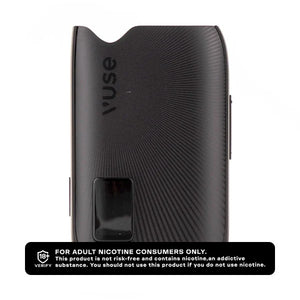 Vuse Ultra Vape Kit