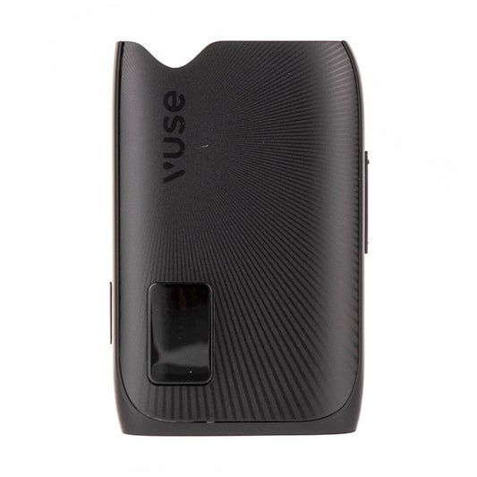 Vuse Ultra Vape Kit - 530mAh Battery | Vape Superstore Vuse Ultra Vape Kit - 530mAh Battery | Vape Superstore