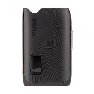 Vuse Ultra Vape Kit - 530mAh Battery | Vape Superstore Vuse Ultra Vape Kit - 530mAh Battery | Vape Superstore