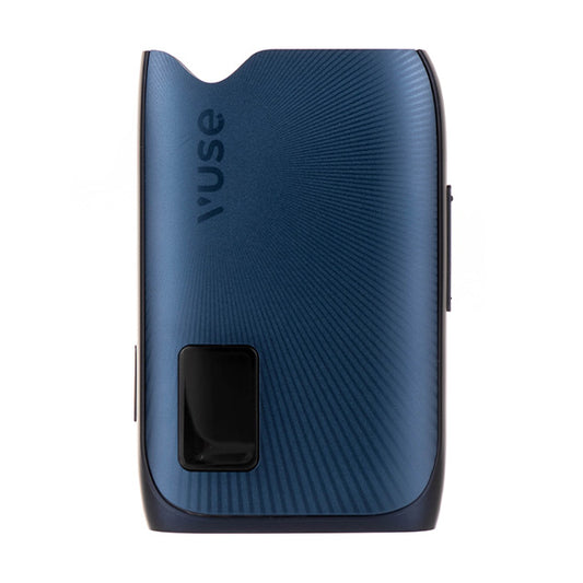 Vuse Ultra Vape Kit - 530mAh Battery | Vape Superstore Vuse Ultra Vape Kit - 530mAh Battery | Vape Superstore