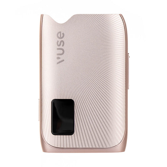 Vuse Ultra Vape Kit - 530mAh Battery | Vape Superstore Vuse Ultra Vape Kit - 530mAh Battery | Vape Superstore