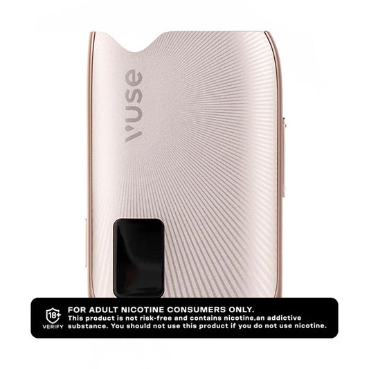 vuse free vape kit Ultra - 530mAh Battery Flavor:Aloe Grape Flum Float 3000 Disposable kit type:Mouth To Lung