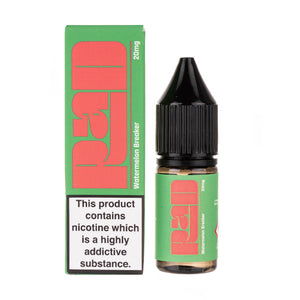 5mg Nicotine Salt E-Liquids | Buy 5mg Nic Salts | Vape Superstore 5mg Nicotine Salt E-Liquids | Buy 5mg Nic Salts | Vape Superstore