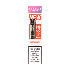 The Best Elf Bar Flavours (2026 Ranked) | Vape Superstore The Best Elf Bar Flavours (2026 Ranked) | Vape Superstore