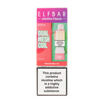 Watermelon Ice JoinOne Classic Prefilled Pod + Refill by Elf Bar