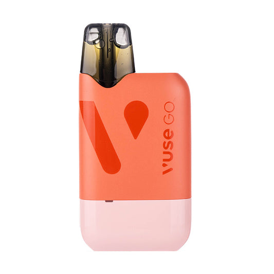 Go Reload 1000 Pod Kit by Vuse - Closed Pod Kits | Vape Superstore Go Reload 1000 Pod Kit by Vuse - Closed Pod Kits | Vape Superstore