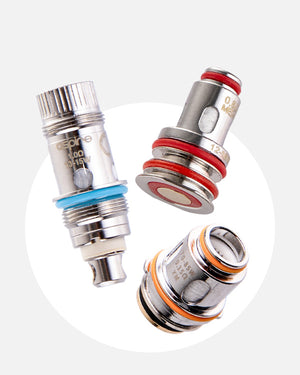 Vape Superstore | Online Vape Shop | E-Liquids, Kits & Pods Vape Superstore | Online Vape Shop | E-Liquids, Kits & Pods