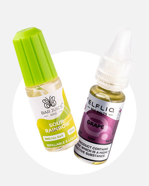 Vape Superstore | Shop Vapes, Kits & E-Liquids Online Vape Superstore | Shop Vapes, Kits & E-Liquids Online