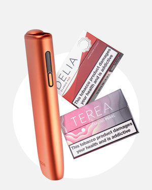 Vape Superstore | Online Vape Shop | E-Liquids, Kits & Pods Vape Superstore | Online Vape Shop | E-Liquids, Kits & Pods