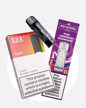Vape Superstore | Shop Vapes, Kits & E-Liquids Online Vape Superstore | Shop Vapes, Kits & E-Liquids Online