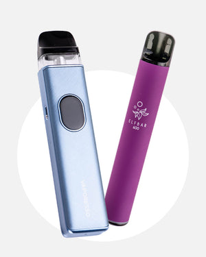 Vape Superstore | Online Vape Shop | E-Liquids, Kits & Pods Vape Superstore | Online Vape Shop | E-Liquids, Kits & Pods