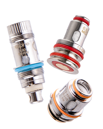 Vape Coils