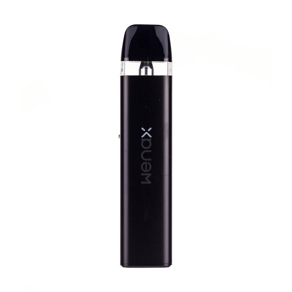 Geek Vape Wenax Q Mini Pod Kit