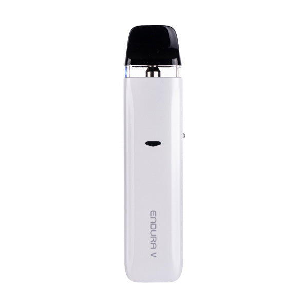 Endura V Pod Kit by Innokin - Join The Revolution | Free UK Delivery