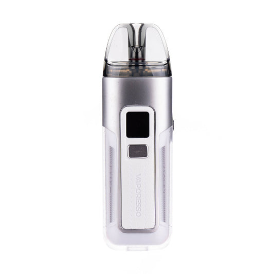 Luxe X2 Vape Kit by Vaporesso - Sub Ohm Pod Kits | Vape Superstore Luxe X2 Vape Kit by Vaporesso - Sub Ohm Pod Kits | Vape Superstore