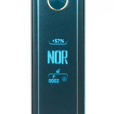 0.96” TFT Display