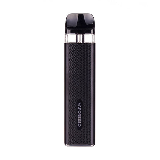 Vaporesso XROS 3 Mini Pod Kit Compact Refillable Vape | Only 10.95 Vaporesso XROS 3 Mini Pod Kit Compact Refillable Vape | Only 10.95