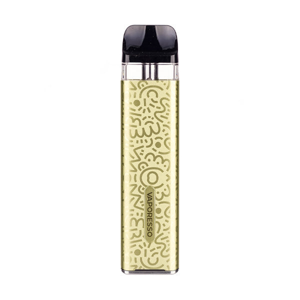 Vaporesso Armour G Pod Kit